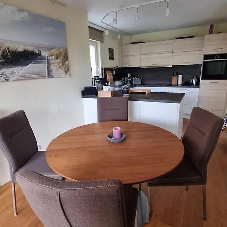 Erdgeschossperle * Гюнцбург